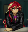 IMG_3040.png