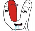 stupidwojak.jpg