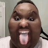 1736856109012.png