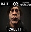 1736863692135.png