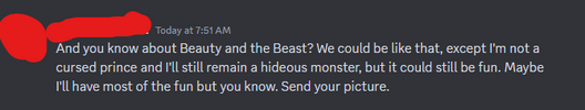 1736864477930.png