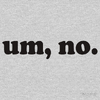 1736864699900.png