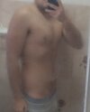 IMG_20250114_142023.jpg