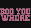 1736870035246.png
