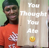 1736873102601.png