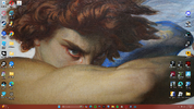 1736886003752.png