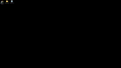 1736875493231.png