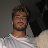 1736876962019.png
