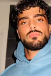 1736877183757.png