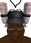1736883695581.png