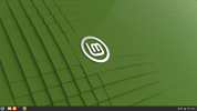 wallpaper.png