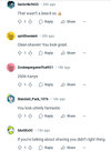 Screenshot 2025-01-14 3.24.11 PM.jpg