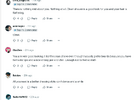 Screenshot 2025-01-14 3.23.56 PM.png
