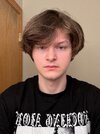 IMG_1543.jpeg