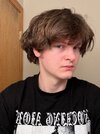 IMG_1545.jpeg