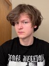 IMG_1544.jpeg