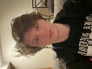 IMG_1554.jpeg