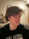 IMG_1555.jpeg