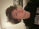 IMG_1556.jpeg