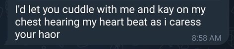Screenshot_20250114_210952_Telegram.jpg