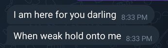 Screenshot_20250114_210852_Telegram.jpg Screenshot_20250114_210852_Telegram.jpg