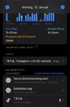 IMG_2665.jpeg