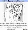 1736921316251.png