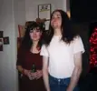 1736947985131.webp