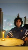1736954981832.png