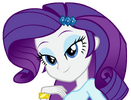 lovely_human_rarity_by_andoanimalia_df28msy-pre.png