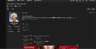 1736957325479.png
