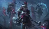 Kayn_SnowMoonSkin.webp