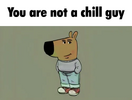 1736964183117.png