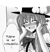 A1780ED3-E6E3-497F-BAC9-1D3FB7A3047A.gif