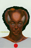 yakub__the_big_head_scientist__by_fmuhaiyaddeen_dfknaeo-pre.jpg