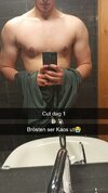 Snapchat-683642683.jpg