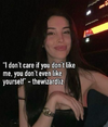 1737060979167.png
