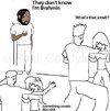 20250116_181039.jpeg