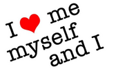 1737130832460.png