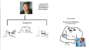 1737135294733.png
