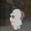 IMG_2744.jpeg