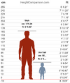 HeightComparison-chart.png