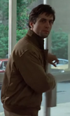 1737299688969.png