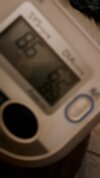 20250119_210137.jpg