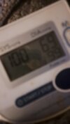 20250119_202210.jpg