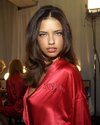 ADRIANA LIMA SUPER MODEL💋.jpg