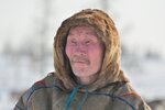 DSC_8241.jpg