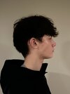 IMG_4561.jpeg