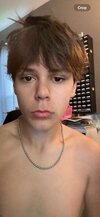 IMG_6954.jpeg