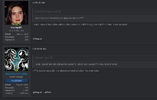 Screenshot 2025-01-21 9.13.11 AM.png